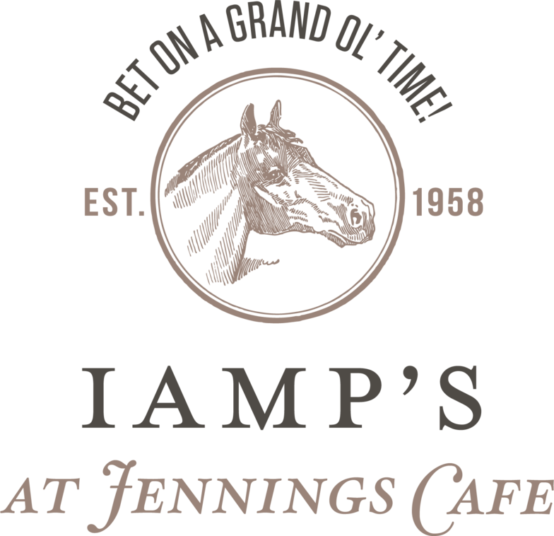 Jennings Cafe